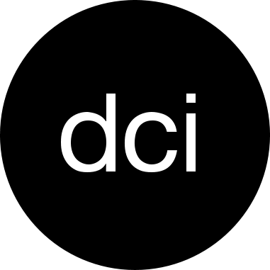 Informatique pour entreprises