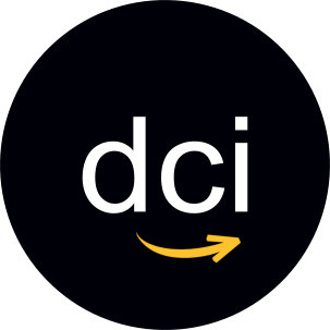 Informatique pour entreprises